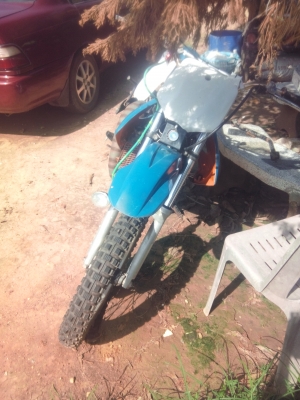 วิบากสวยๆครับทีเดียวติดลดให้9500บาทสุดๆเลยครับ