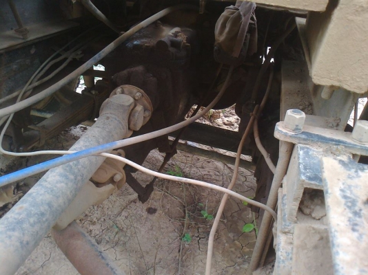 ขาย 6 ล้อ BenZ ขาย 6 ล้อ BenZ