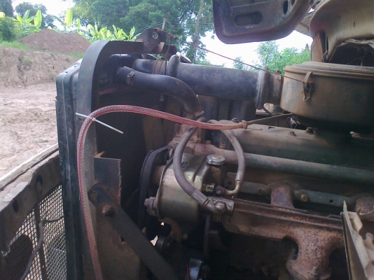 ขาย 6 ล้อ BenZ ขาย 6 ล้อ BenZ