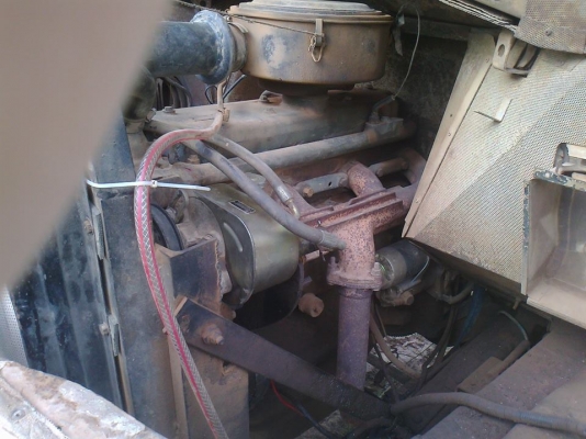 ขาย 6 ล้อ BenZ ขาย 6 ล้อ BenZ