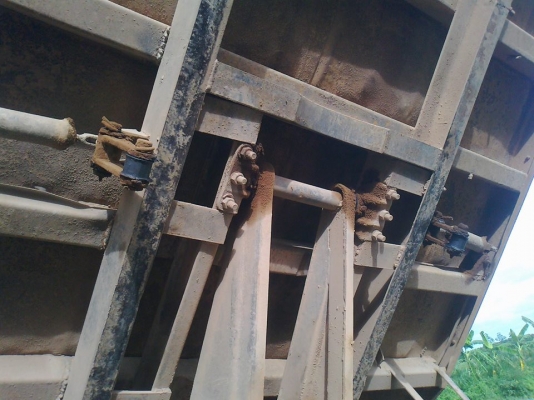 ขาย 6 ล้อ BenZ ขาย 6 ล้อ BenZ