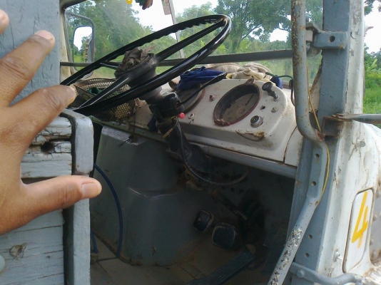 ขาย 6 ล้อ BenZ ขาย 6 ล้อ BenZ