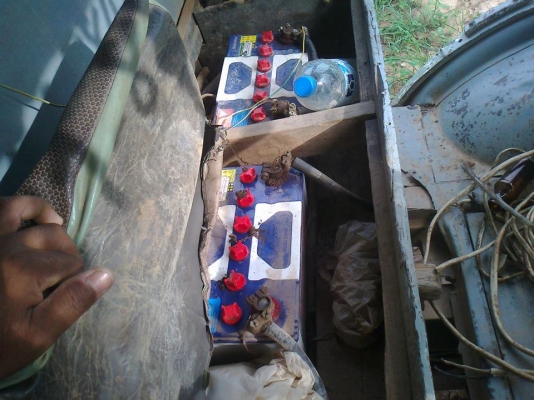 ขาย 6 ล้อ BenZ ขาย 6 ล้อ BenZ