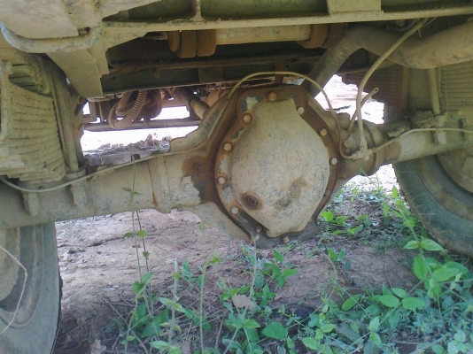 ขาย 6 ล้อ BenZ ขาย 6 ล้อ BenZ