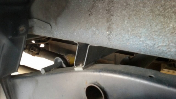 ขายไทเกอร์D4D ตัวJปี46รถบางเดิมเครื่องเสียงครบชุด ขายไทเกอร์D4D ตัวJปี46รถบางเดิมเครื่องเสียงครบชุด