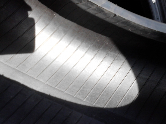 245/70R16 BRIDGESTONE DUELER H/T 689  ชุด 4 เส้น TEL.081-427-3941