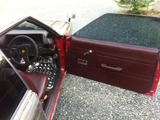 ขายครับ TOYOTA Liftback TE-71 75,000 จัดเลยครับ ภาษียาวถึงกันยาปีหน้า