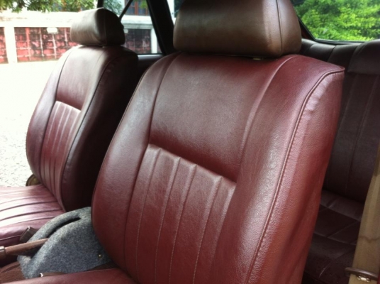 ขายครับ TOYOTA Liftback TE-71 75,000 จัดเลยครับ ภาษียาวถึงกันยาปีหน้า