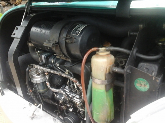 ขายรถขุด KOBELCO sk030รุ่นCoupe (เทียบเท่า มารค์ไฟล์ ซุปเปอร์)FROM.JAPAN ขายรถขุด KOBELCO sk030รุ่นCoupe (เทียบเท่า มารค์ไฟล์ ซุปเปอร์)FROM.JAPAN