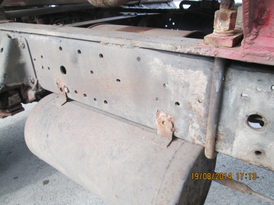 -109,000-ISUZU-NPR.58Lเครื่อง.4.BE1.ถังน้ำ7500.ลิตร.มีเอกสารต้องตามครับ- -109,000-ISUZU-NPR.58Lเครื่อง.4.BE1.ถังน้ำ7500.ลิตร.มีเอกสารต้องตามครับ-