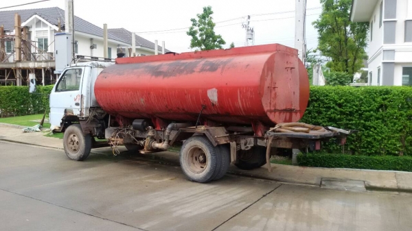 -109,000-ISUZU-NPR.58Lเครื่อง.4.BE1.ถังน้ำ7500.ลิตร.มีเอกสารต้องตามครับ- -109,000-ISUZU-NPR.58Lเครื่อง.4.BE1.ถังน้ำ7500.ลิตร.มีเอกสารต้องตามครับ-