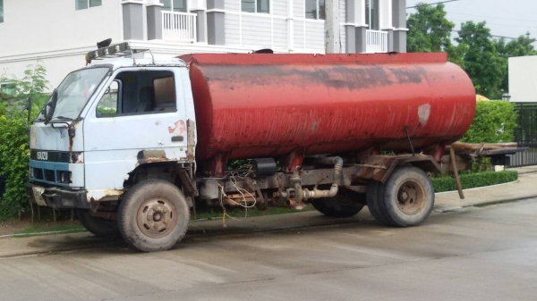 -109,000-ISUZU-NPR.58Lเครื่อง.4.BE1.ถังน้ำ7500.ลิตร.มีเอกสารต้องตามครับ- -109,000-ISUZU-NPR.58Lเครื่อง.4.BE1.ถังน้ำ7500.ลิตร.มีเอกสารต้องตามครับ-