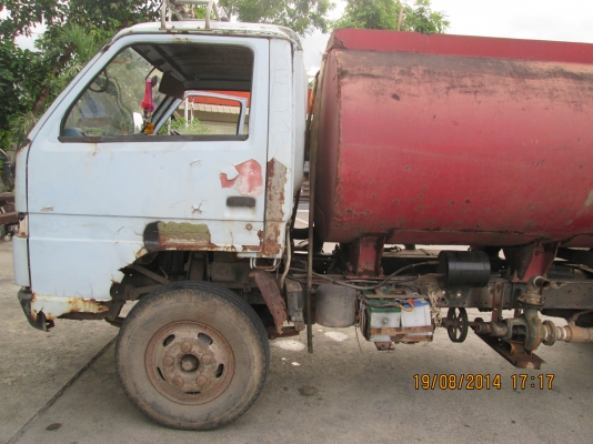 -109,000-ISUZU-NPR.58Lเครื่อง.4.BE1.ถังน้ำ7500.ลิตร.มีเอกสารต้องตามครับ- -109,000-ISUZU-NPR.58Lเครื่อง.4.BE1.ถังน้ำ7500.ลิตร.มีเอกสารต้องตามครับ-