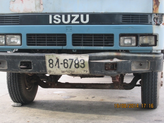 -109,000-ISUZU-NPR.58Lเครื่อง.4.BE1.ถังน้ำ7500.ลิตร.มีเอกสารต้องตามครับ- -109,000-ISUZU-NPR.58Lเครื่อง.4.BE1.ถังน้ำ7500.ลิตร.มีเอกสารต้องตามครับ-
