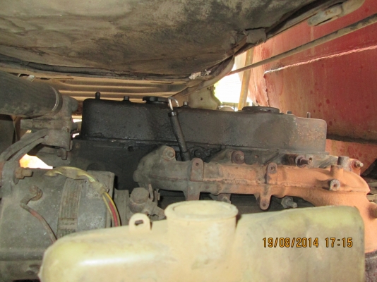 -109,000-ISUZU-NPR.58Lเครื่อง.4.BE1.ถังน้ำ7500.ลิตร.มีเอกสารต้องตามครับ- -109,000-ISUZU-NPR.58Lเครื่อง.4.BE1.ถังน้ำ7500.ลิตร.มีเอกสารต้องตามครับ-