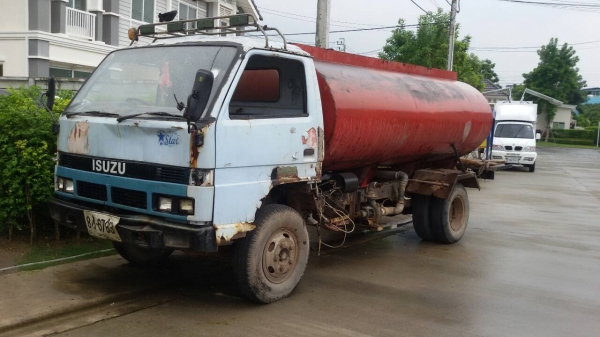 -109,000-ISUZU-NPR.58Lเครื่อง.4.BE1.ถังน้ำ7500.ลิตร.มีเอกสารต้องตามครับ- -109,000-ISUZU-NPR.58Lเครื่อง.4.BE1.ถังน้ำ7500.ลิตร.มีเอกสารต้องตามครับ-