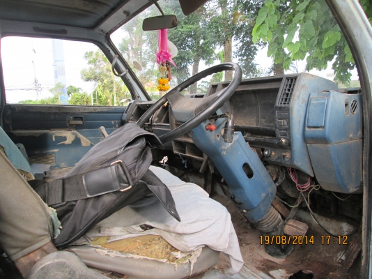 -109,000-ISUZU-NPR.58Lเครื่อง.4.BE1.ถังน้ำ7500.ลิตร.มีเอกสารต้องตามครับ- -109,000-ISUZU-NPR.58Lเครื่อง.4.BE1.ถังน้ำ7500.ลิตร.มีเอกสารต้องตามครับ-