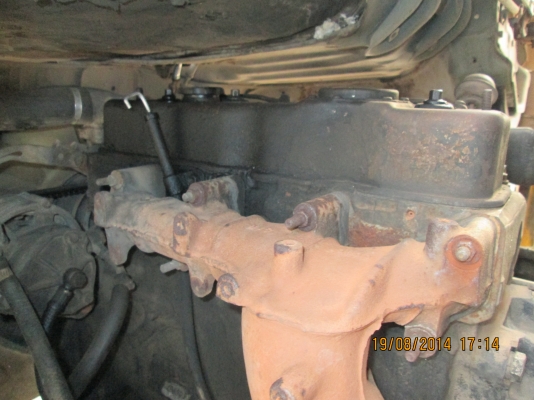 -109,000-ISUZU-NPR.58Lเครื่อง.4.BE1.ถังน้ำ7500.ลิตร.มีเอกสารต้องตามครับ- -109,000-ISUZU-NPR.58Lเครื่อง.4.BE1.ถังน้ำ7500.ลิตร.มีเอกสารต้องตามครับ-