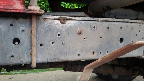 -109,000-ISUZU-NPR.58Lเครื่อง.4.BE1.ถังน้ำ7500.ลิตร.มีเอกสารต้องตามครับ- -109,000-ISUZU-NPR.58Lเครื่อง.4.BE1.ถังน้ำ7500.ลิตร.มีเอกสารต้องตามครับ-