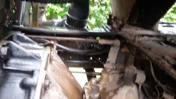 -109,000-ISUZU-NPR.58Lเครื่อง.4.BE1.ถังน้ำ7500.ลิตร.มีเอกสารต้องตามครับ- -109,000-ISUZU-NPR.58Lเครื่อง.4.BE1.ถังน้ำ7500.ลิตร.มีเอกสารต้องตามครับ-