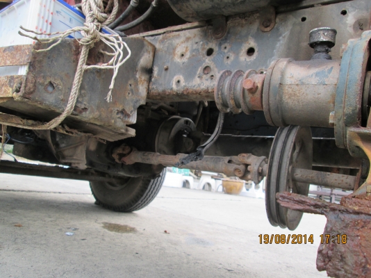 -109,000-ISUZU-NPR.58Lเครื่อง.4.BE1.ถังน้ำ7500.ลิตร.มีเอกสารต้องตามครับ- -109,000-ISUZU-NPR.58Lเครื่อง.4.BE1.ถังน้ำ7500.ลิตร.มีเอกสารต้องตามครับ-