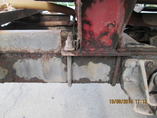 -109,000-ISUZU-NPR.58Lเครื่อง.4.BE1.ถังน้ำ7500.ลิตร.มีเอกสารต้องตามครับ- -109,000-ISUZU-NPR.58Lเครื่อง.4.BE1.ถังน้ำ7500.ลิตร.มีเอกสารต้องตามครับ-