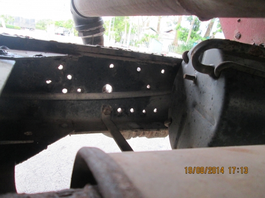 -109,000-ISUZU-NPR.58Lเครื่อง.4.BE1.ถังน้ำ7500.ลิตร.มีเอกสารต้องตามครับ- -109,000-ISUZU-NPR.58Lเครื่อง.4.BE1.ถังน้ำ7500.ลิตร.มีเอกสารต้องตามครับ-