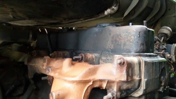 -109,000-ISUZU-NPR.58Lเครื่อง.4.BE1.ถังน้ำ7500.ลิตร.มีเอกสารต้องตามครับ- -109,000-ISUZU-NPR.58Lเครื่อง.4.BE1.ถังน้ำ7500.ลิตร.มีเอกสารต้องตามครับ-