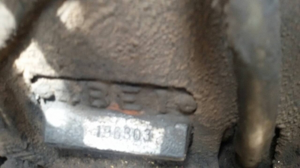 -109,000-ISUZU-NPR.58Lเครื่อง.4.BE1.ถังน้ำ7500.ลิตร.มีเอกสารต้องตามครับ- -109,000-ISUZU-NPR.58Lเครื่อง.4.BE1.ถังน้ำ7500.ลิตร.มีเอกสารต้องตามครับ-