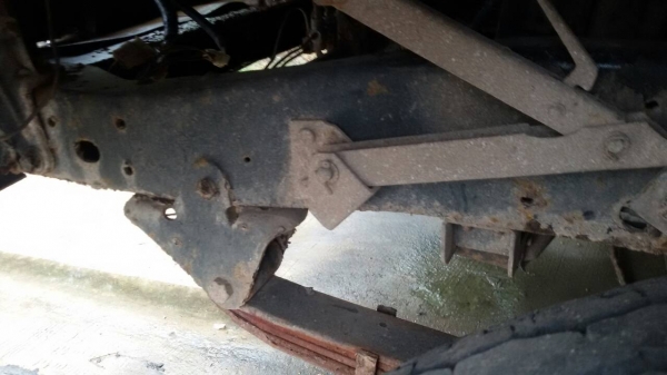 -109,000-ISUZU-NPR.58Lเครื่อง.4.BE1.ถังน้ำ7500.ลิตร.มีเอกสารต้องตามครับ- -109,000-ISUZU-NPR.58Lเครื่อง.4.BE1.ถังน้ำ7500.ลิตร.มีเอกสารต้องตามครับ-