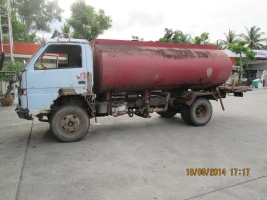 -109,000-ISUZU-NPR.58Lเครื่อง.4.BE1.ถังน้ำ7500.ลิตร.มีเอกสารต้องตามครับ- -109,000-ISUZU-NPR.58Lเครื่อง.4.BE1.ถังน้ำ7500.ลิตร.มีเอกสารต้องตามครับ-