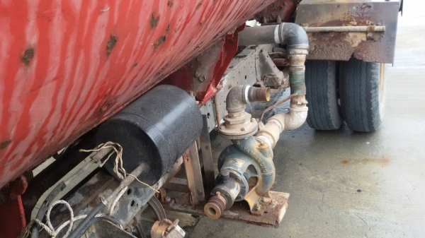 -109,000-ISUZU-NPR.58Lเครื่อง.4.BE1.ถังน้ำ7500.ลิตร.มีเอกสารต้องตามครับ- -109,000-ISUZU-NPR.58Lเครื่อง.4.BE1.ถังน้ำ7500.ลิตร.มีเอกสารต้องตามครับ-