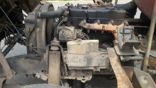 -109,000-ISUZU-NPR.58Lเครื่อง.4.BE1.ถังน้ำ7500.ลิตร.มีเอกสารต้องตามครับ- -109,000-ISUZU-NPR.58Lเครื่อง.4.BE1.ถังน้ำ7500.ลิตร.มีเอกสารต้องตามครับ-