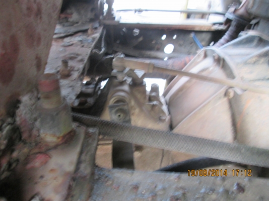 -109,000-ISUZU-NPR.58Lเครื่อง.4.BE1.ถังน้ำ7500.ลิตร.มีเอกสารต้องตามครับ- -109,000-ISUZU-NPR.58Lเครื่อง.4.BE1.ถังน้ำ7500.ลิตร.มีเอกสารต้องตามครับ-