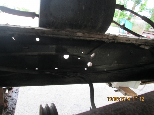 -109,000-ISUZU-NPR.58Lเครื่อง.4.BE1.ถังน้ำ7500.ลิตร.มีเอกสารต้องตามครับ- -109,000-ISUZU-NPR.58Lเครื่อง.4.BE1.ถังน้ำ7500.ลิตร.มีเอกสารต้องตามครับ-