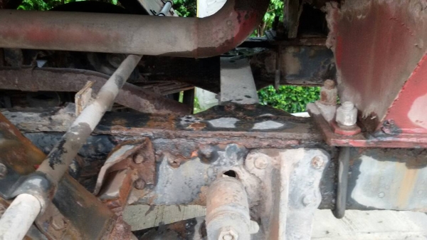 -109,000-ISUZU-NPR.58Lเครื่อง.4.BE1.ถังน้ำ7500.ลิตร.มีเอกสารต้องตามครับ- -109,000-ISUZU-NPR.58Lเครื่อง.4.BE1.ถังน้ำ7500.ลิตร.มีเอกสารต้องตามครับ-