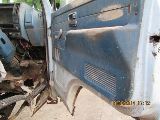 -109,000-ISUZU-NPR.58Lเครื่อง.4.BE1.ถังน้ำ7500.ลิตร.มีเอกสารต้องตามครับ- -109,000-ISUZU-NPR.58Lเครื่อง.4.BE1.ถังน้ำ7500.ลิตร.มีเอกสารต้องตามครับ-