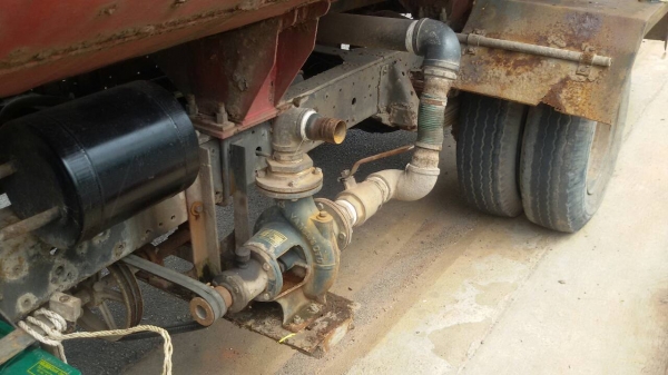 -109,000-ISUZU-NPR.58Lเครื่อง.4.BE1.ถังน้ำ7500.ลิตร.มีเอกสารต้องตามครับ- -109,000-ISUZU-NPR.58Lเครื่อง.4.BE1.ถังน้ำ7500.ลิตร.มีเอกสารต้องตามครับ-