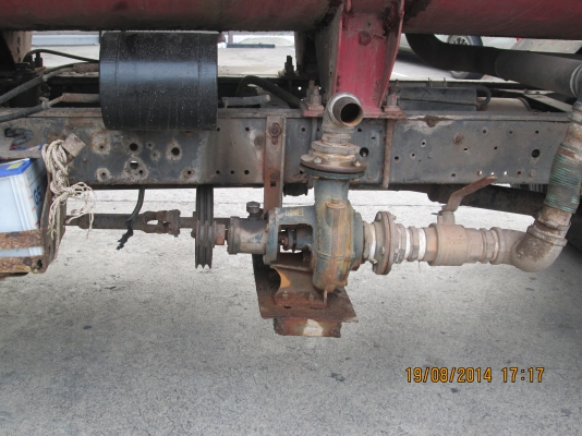 -109,000-ISUZU-NPR.58Lเครื่อง.4.BE1.ถังน้ำ7500.ลิตร.มีเอกสารต้องตามครับ- -109,000-ISUZU-NPR.58Lเครื่อง.4.BE1.ถังน้ำ7500.ลิตร.มีเอกสารต้องตามครับ-