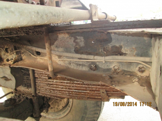 -109,000-ISUZU-NPR.58Lเครื่อง.4.BE1.ถังน้ำ7500.ลิตร.มีเอกสารต้องตามครับ- -109,000-ISUZU-NPR.58Lเครื่อง.4.BE1.ถังน้ำ7500.ลิตร.มีเอกสารต้องตามครับ-