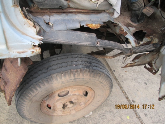 -109,000-ISUZU-NPR.58Lเครื่อง.4.BE1.ถังน้ำ7500.ลิตร.มีเอกสารต้องตามครับ- -109,000-ISUZU-NPR.58Lเครื่อง.4.BE1.ถังน้ำ7500.ลิตร.มีเอกสารต้องตามครับ-