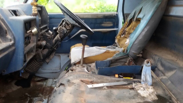 -109,000-ISUZU-NPR.58Lเครื่อง.4.BE1.ถังน้ำ7500.ลิตร.มีเอกสารต้องตามครับ- -109,000-ISUZU-NPR.58Lเครื่อง.4.BE1.ถังน้ำ7500.ลิตร.มีเอกสารต้องตามครับ-