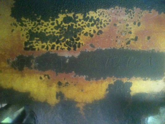 -109,000-ISUZU-NPR.58Lเครื่อง.4.BE1.ถังน้ำ7500.ลิตร.มีเอกสารต้องตามครับ- -109,000-ISUZU-NPR.58Lเครื่อง.4.BE1.ถังน้ำ7500.ลิตร.มีเอกสารต้องตามครับ-