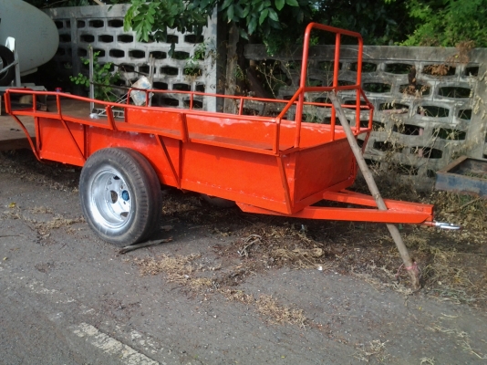 ขาย7500ด่วน