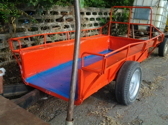 ขาย7500ด่วน