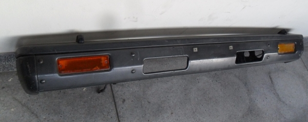 ขายกันชนหน้าใส่ Big-M และเทอราโน่ 1 (terrano 1) ขายกันชนหน้าใส่ Big-M และเทอราโน่ 1 (terrano 1)