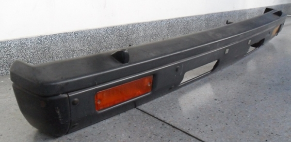 ขายกันชนหน้าใส่ Big-M และเทอราโน่ 1 (terrano 1)