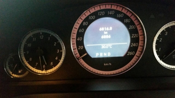 ขายรถ MERCEDES BENZ E250 ขายรถ MERCEDES BENZ E250