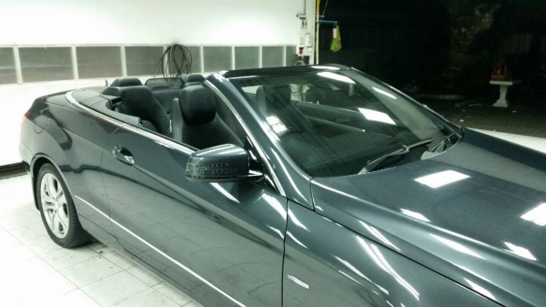 ขายรถ MERCEDES BENZ E250 ขายรถ MERCEDES BENZ E250