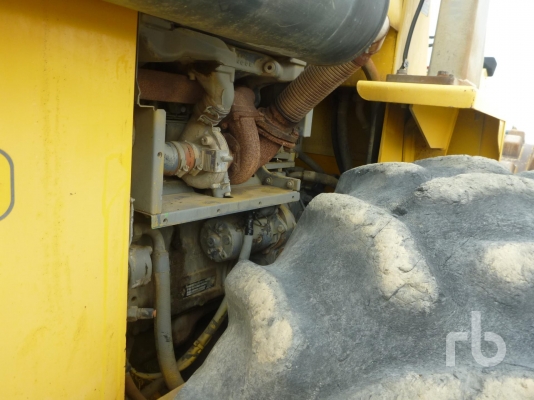 มาใหม่ ขายรถบด BOMAG BW212PD-2 รถเก่านอก ไม่เคยใช้งานในไทย เอกสารครบ